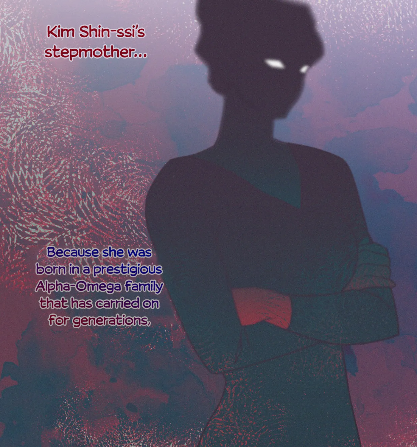 Read December chapter 38 image 59 on Lezhin