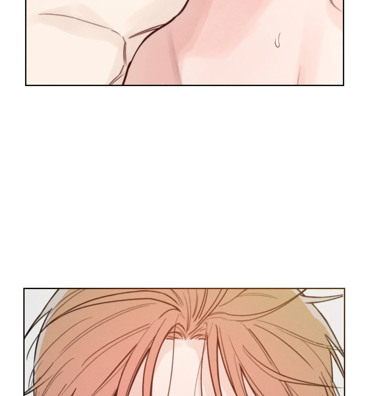 Read December chapter 38 image 6 on Lezhin