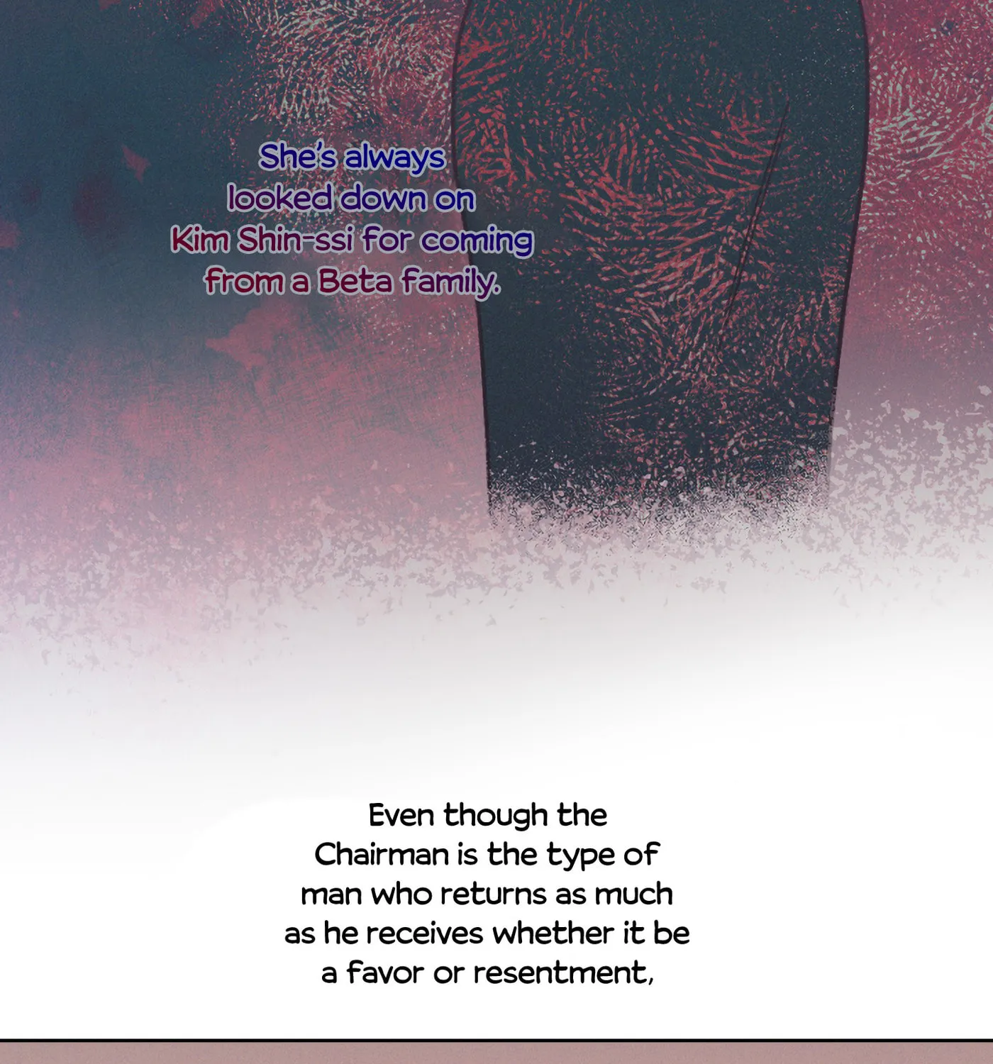 Read December chapter 38 image 60 on Lezhin