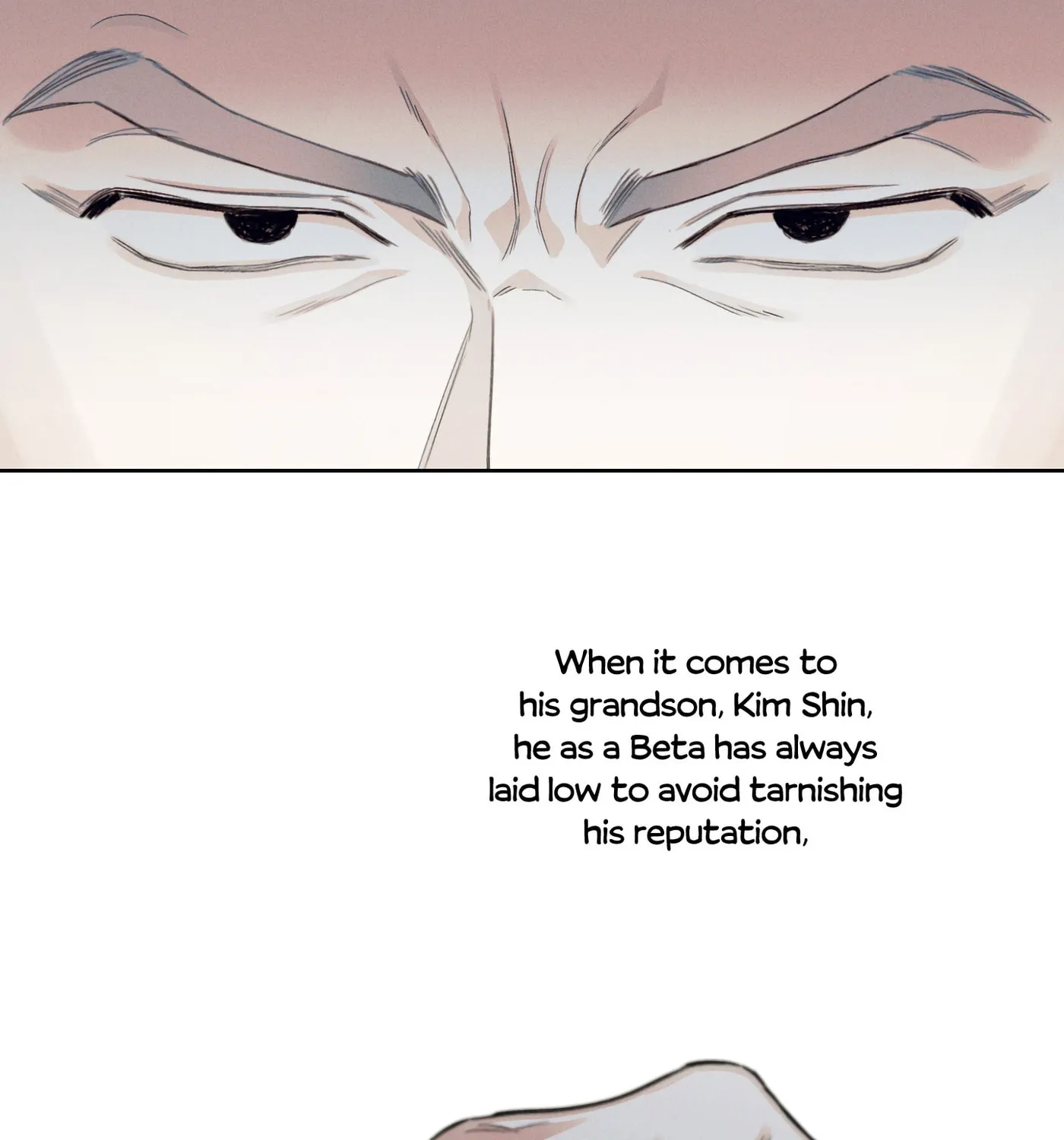 Read December chapter 38 image 61 on Lezhin
