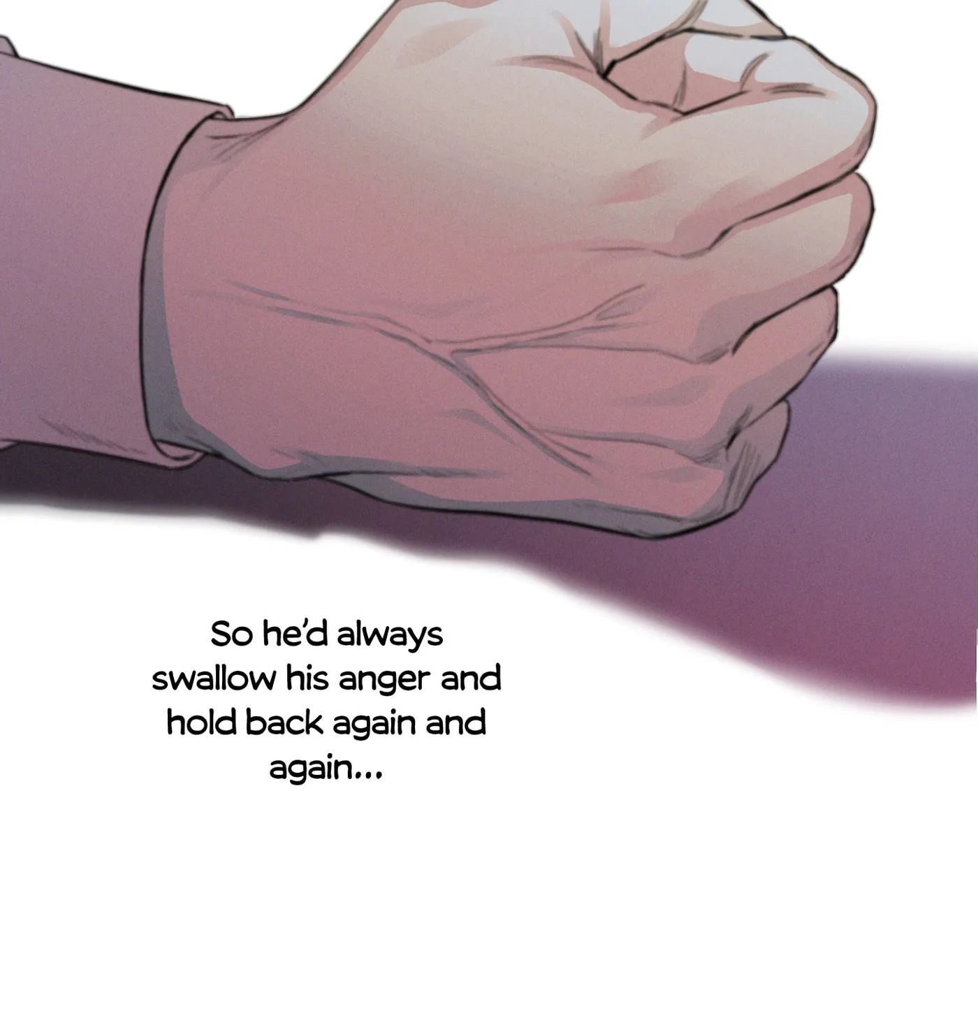 Read December chapter 38 image 62 on Lezhin