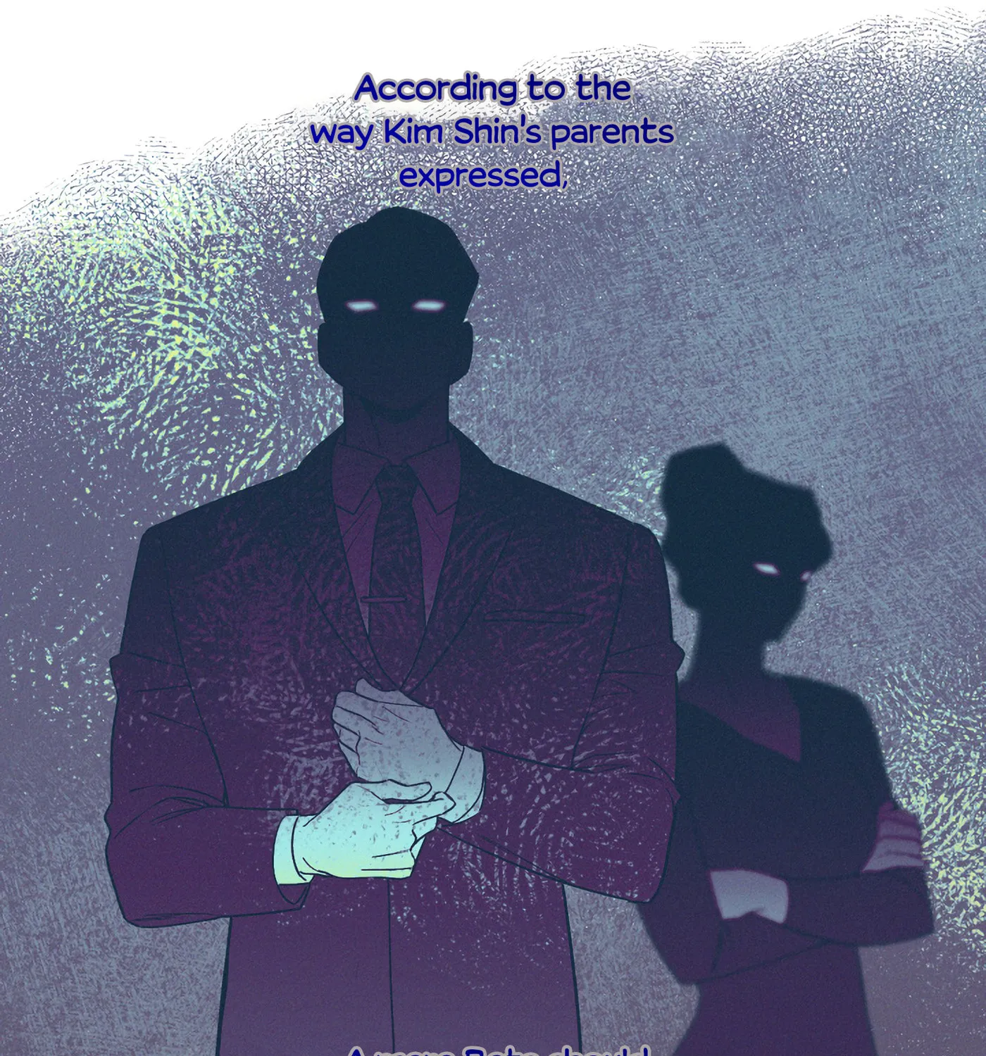 Read December chapter 38 image 63 on Lezhin
