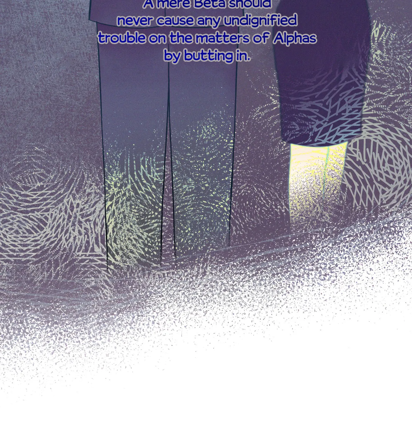 Read December chapter 38 image 64 on Lezhin