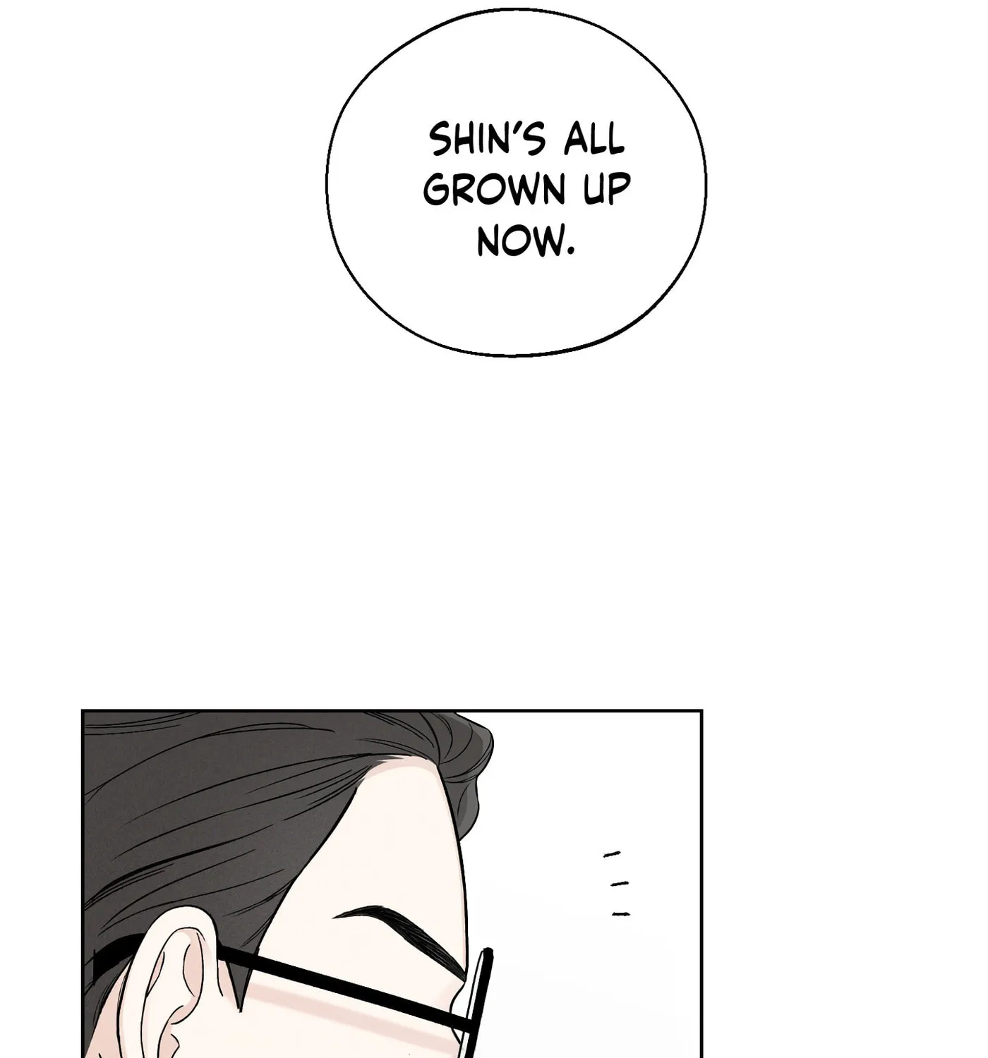 Read December chapter 38 image 65 on Lezhin