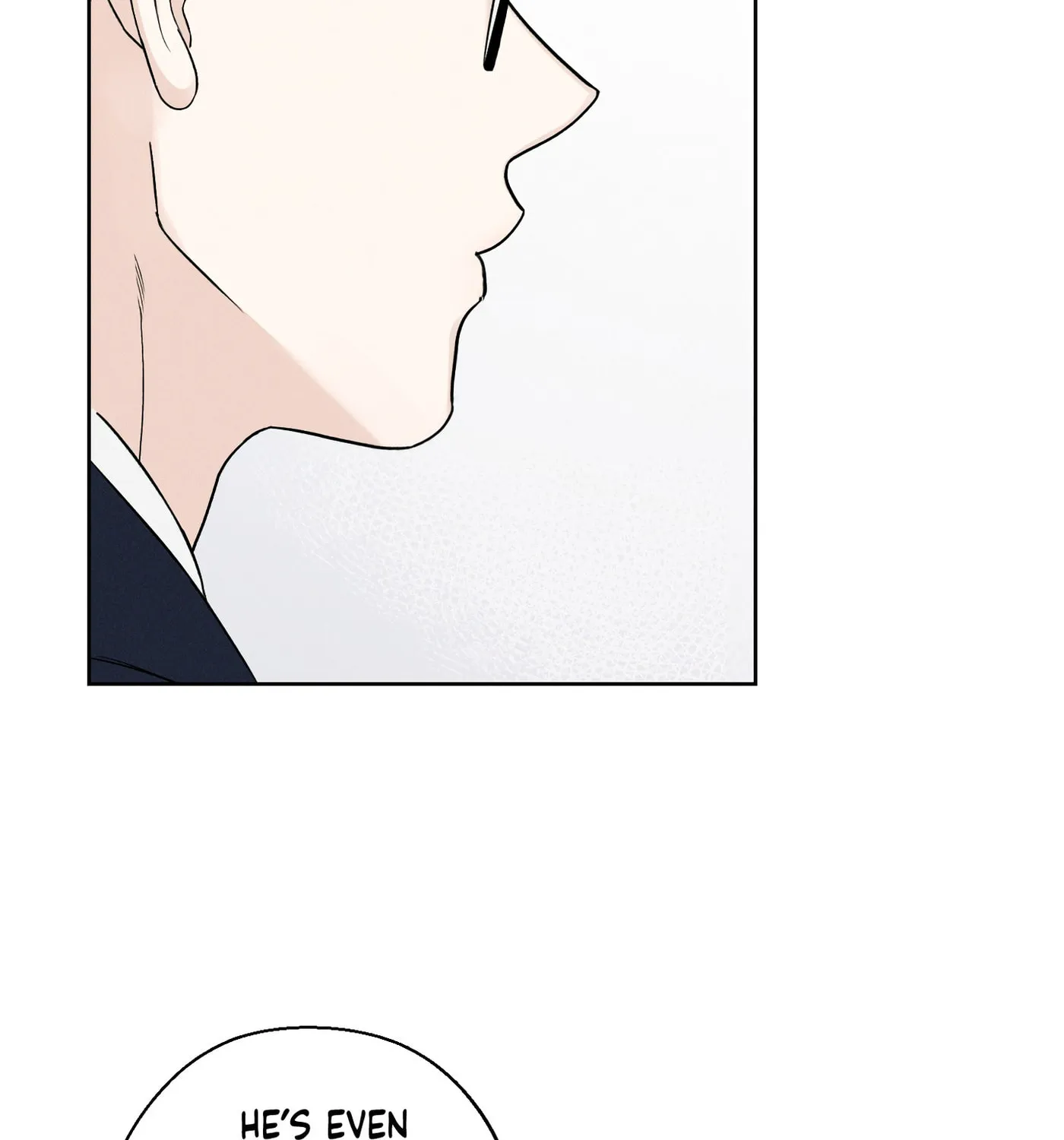 Read December chapter 38 image 66 on Lezhin