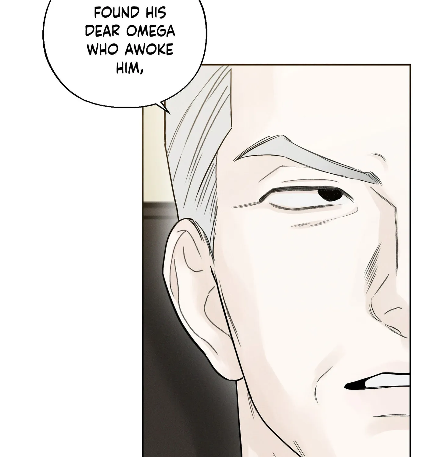Read December chapter 38 image 67 on Lezhin