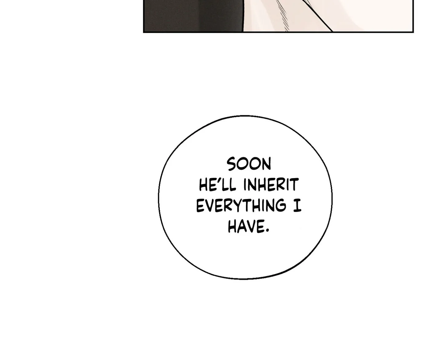 Read December chapter 38 image 68 on Lezhin