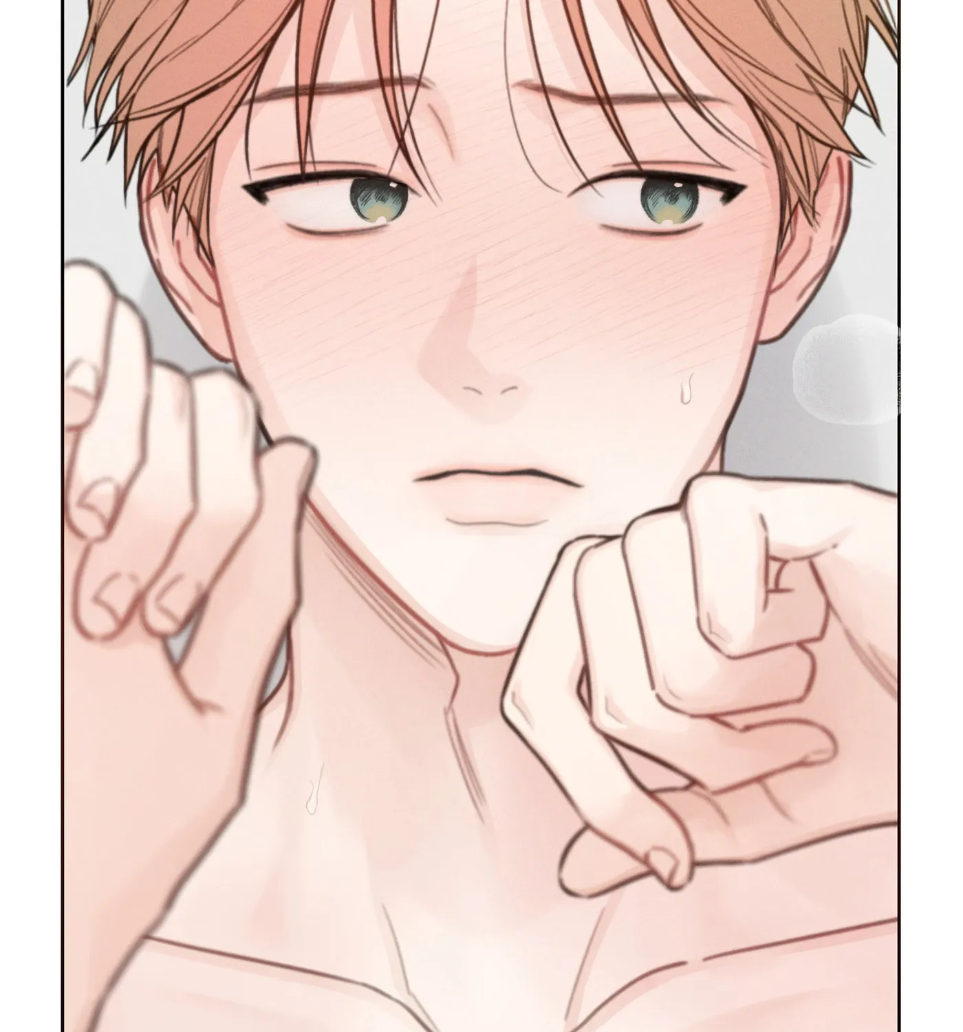 Read December chapter 38 image 7 on Lezhin