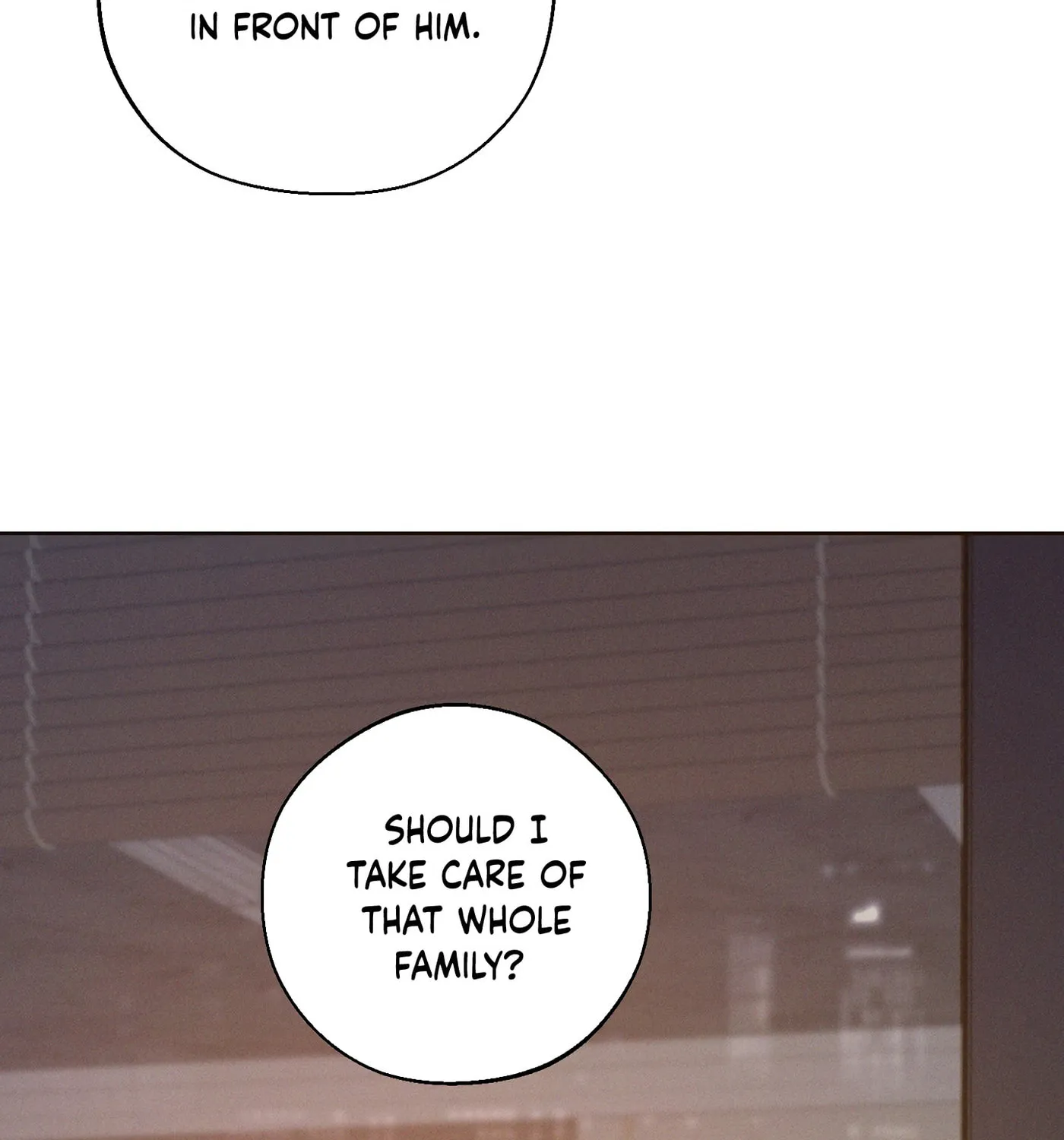 Read December chapter 38 image 70 on Lezhin
