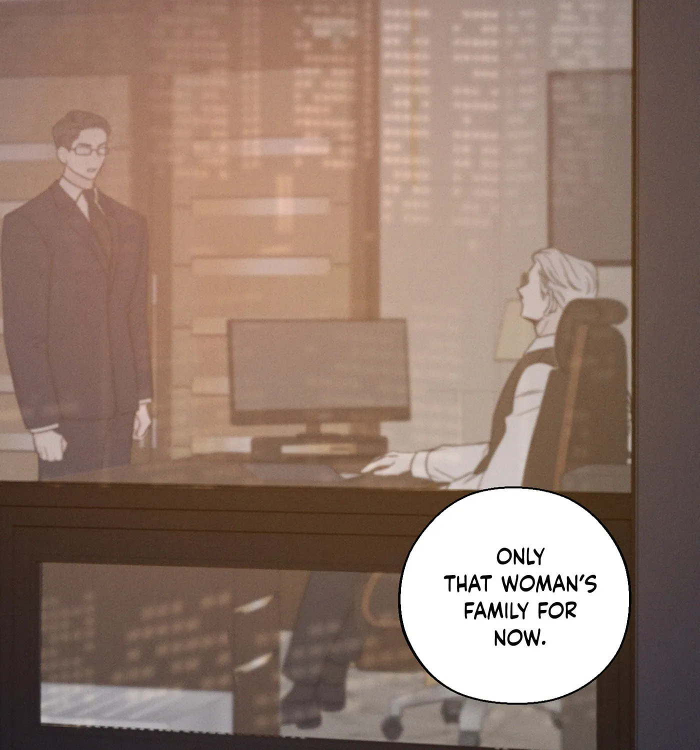 Read December chapter 38 image 71 on Lezhin