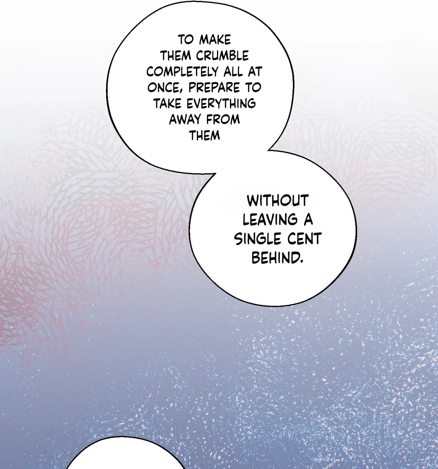 Read December chapter 38 image 73 on Lezhin