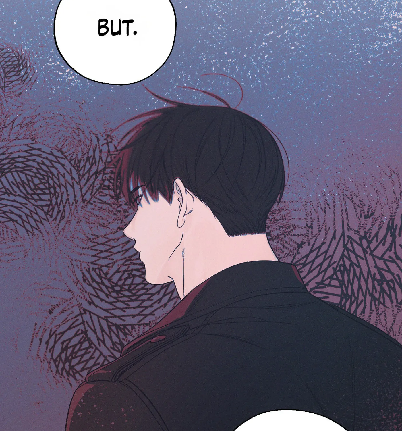 Read December chapter 38 image 74 on Lezhin