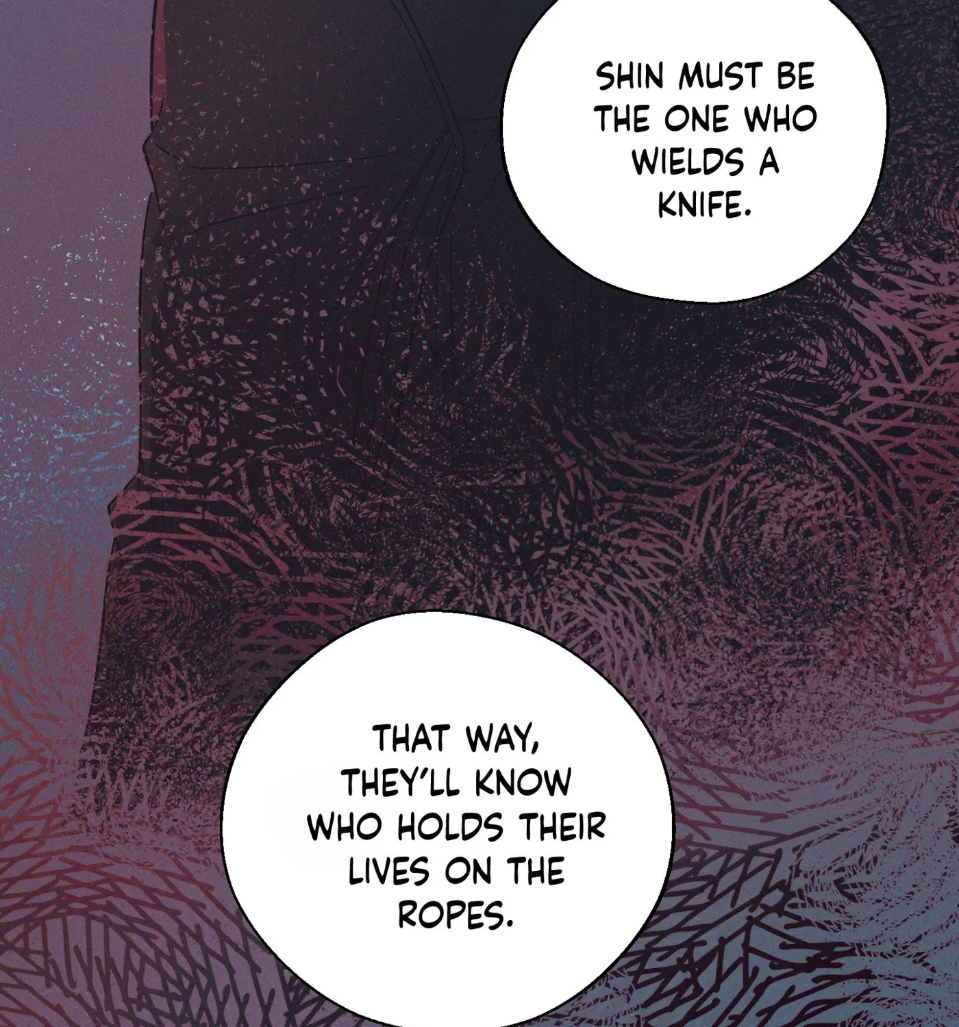 Read December chapter 38 image 75 on Lezhin