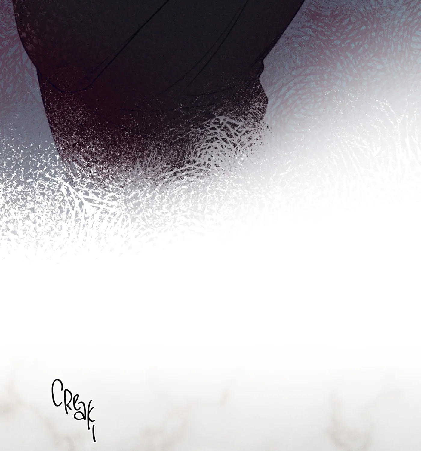 Read December chapter 38 image 77 on Lezhin