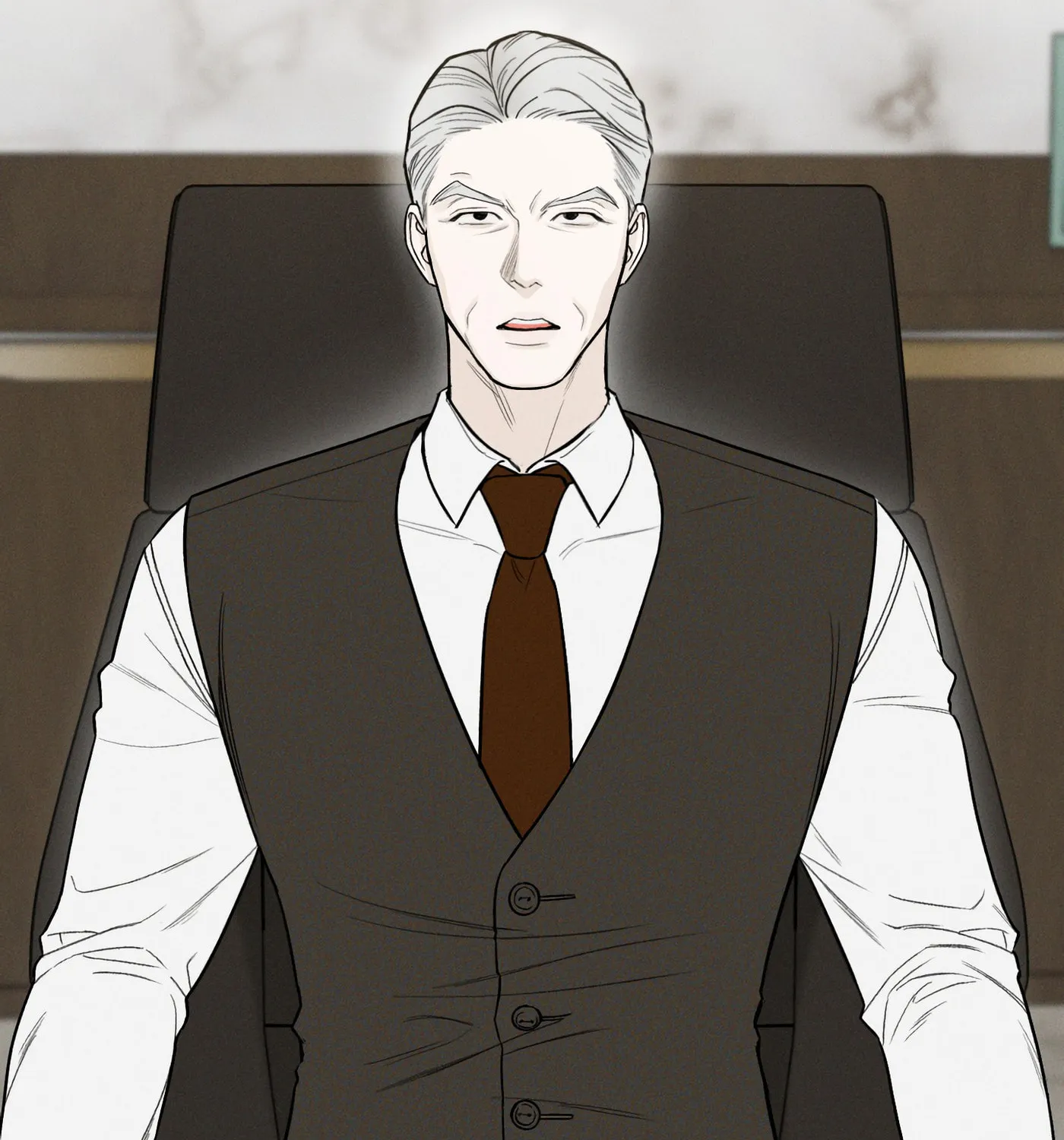Read December chapter 38 image 78 on Lezhin