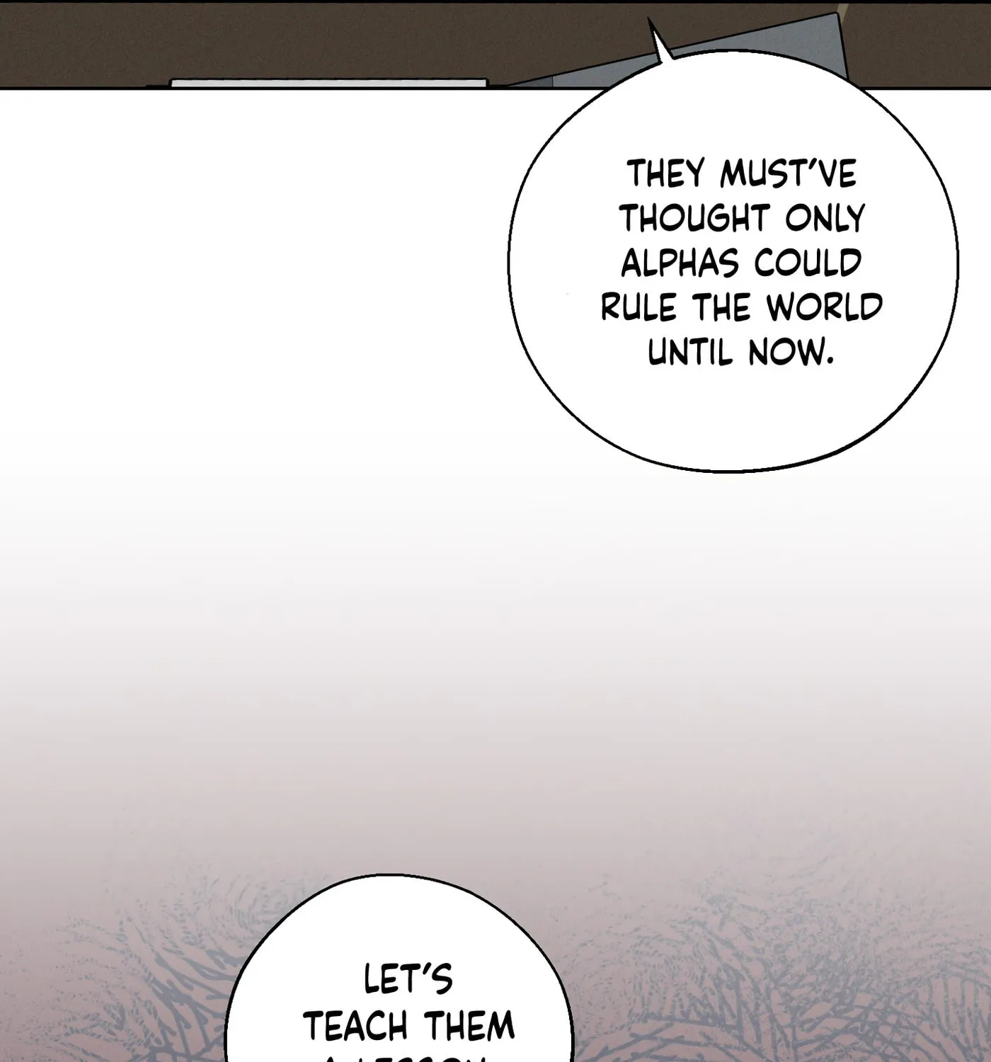 Read December chapter 38 image 80 on Lezhin