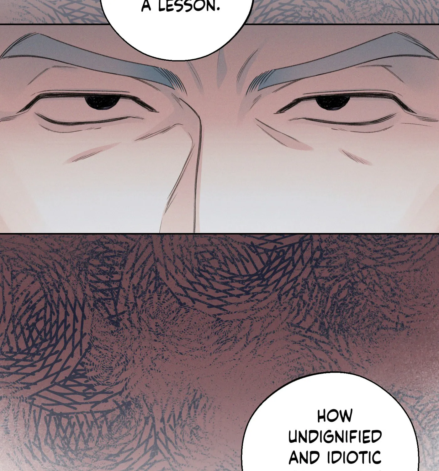 Read December chapter 38 image 81 on Lezhin
