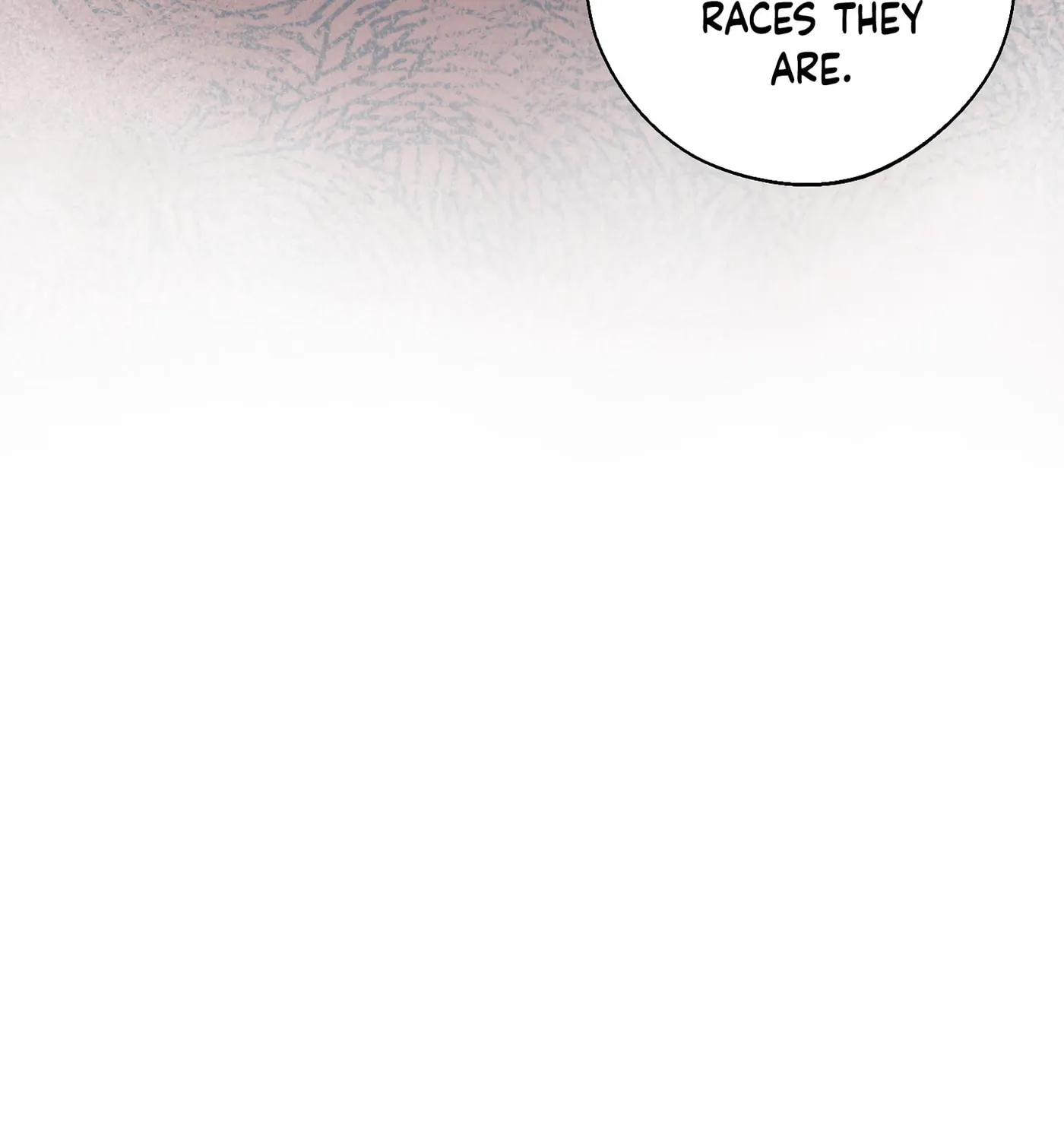 Read December chapter 38 image 82 on Lezhin