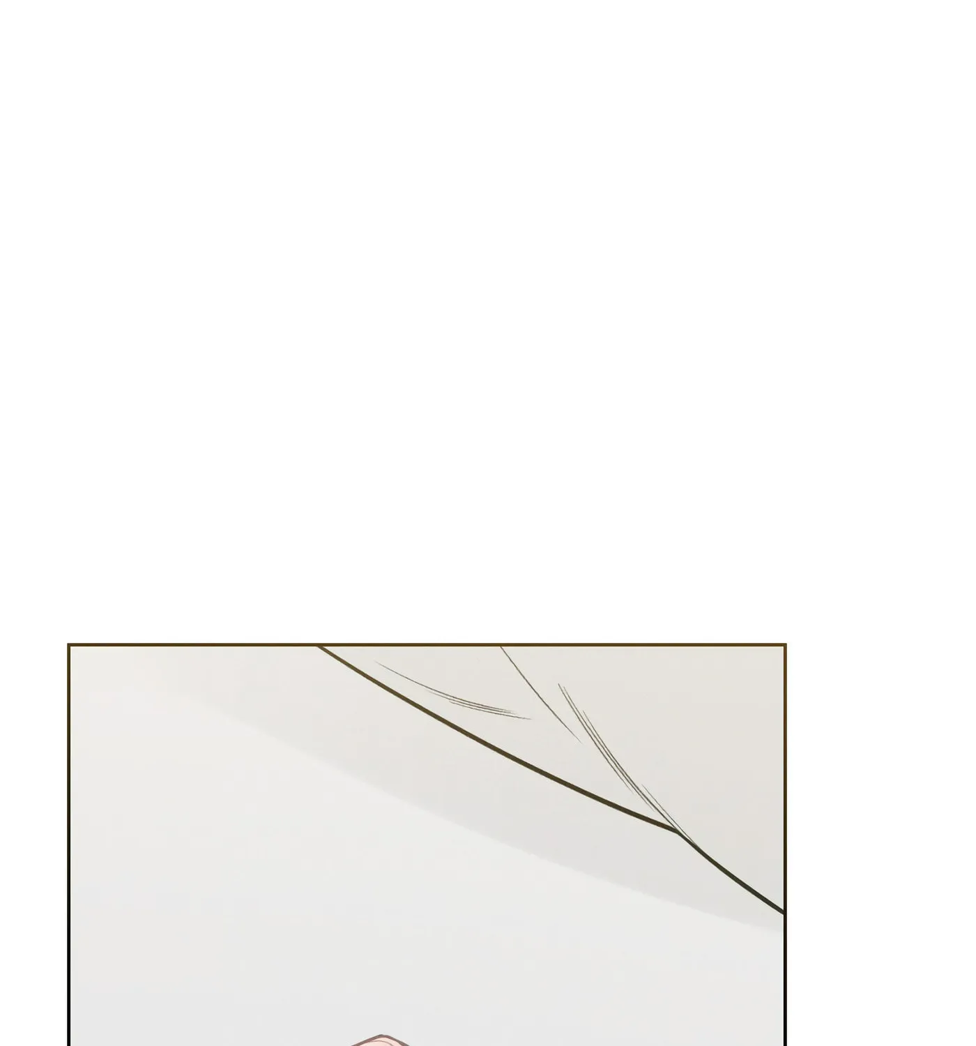 Read December chapter 38 image 83 on Lezhin