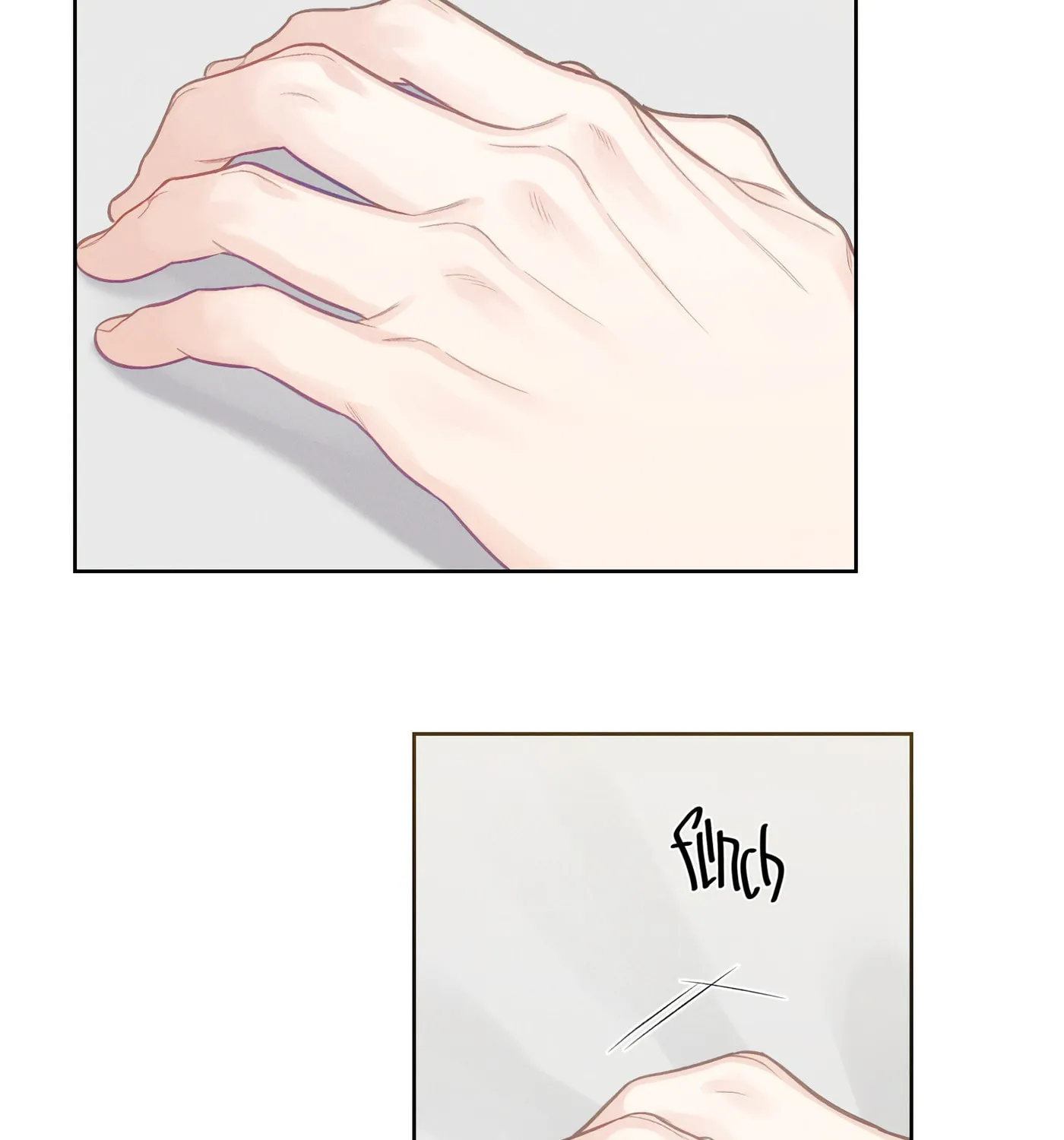 Read December chapter 38 image 84 on Lezhin