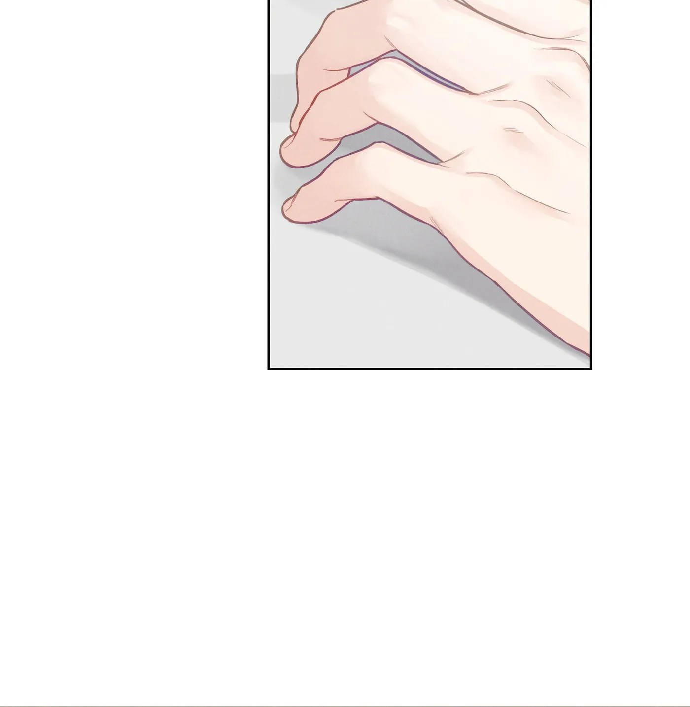 Read December chapter 38 image 85 on Lezhin