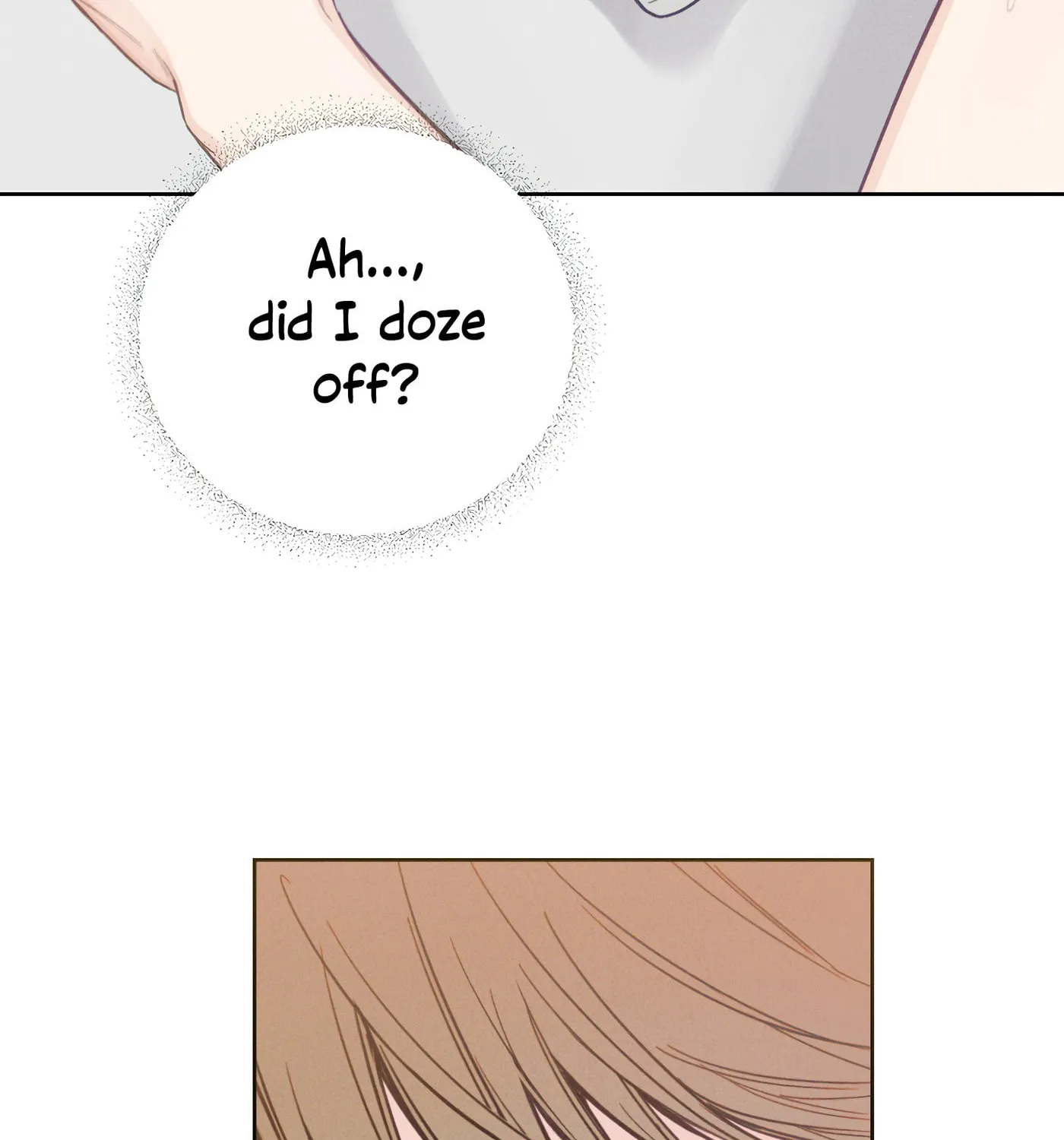 Read December chapter 38 image 87 on Lezhin