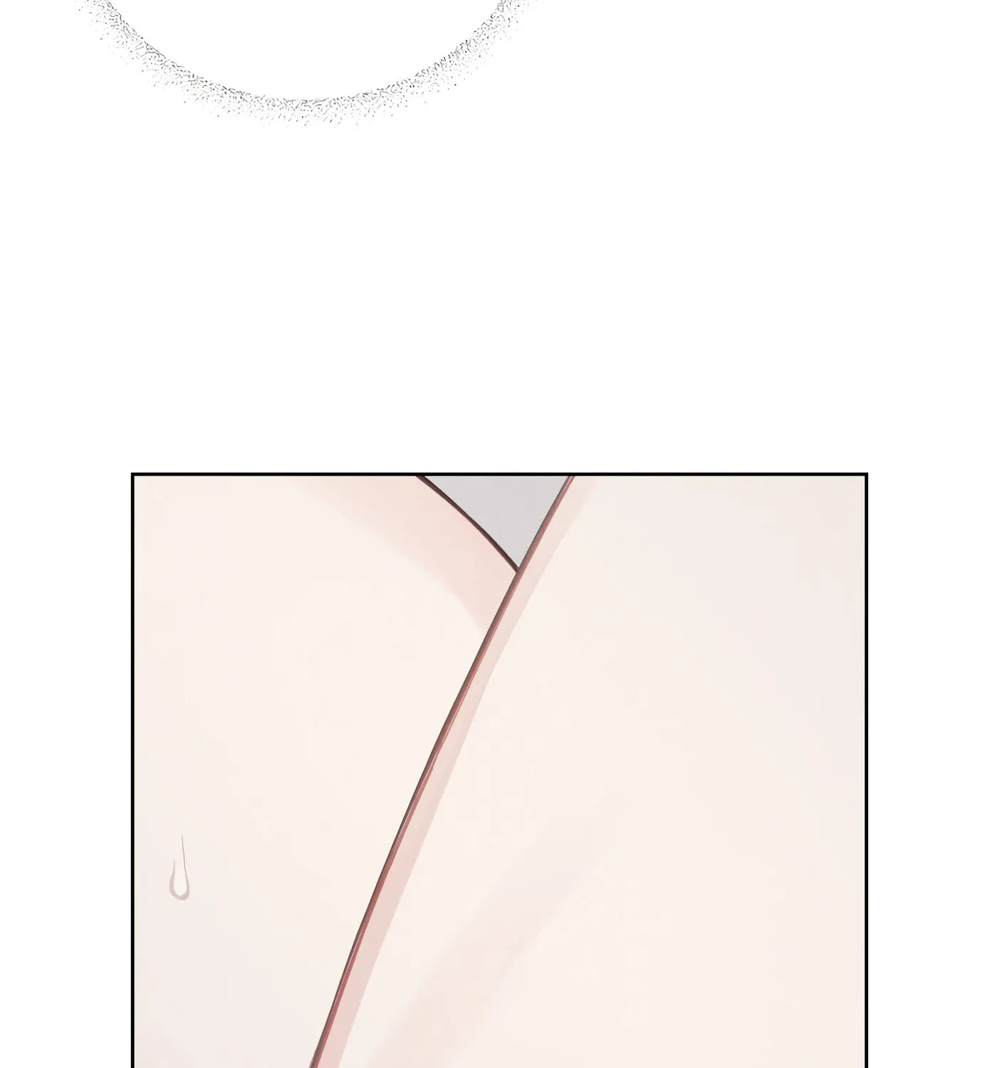 Read December chapter 38 image 89 on Lezhin