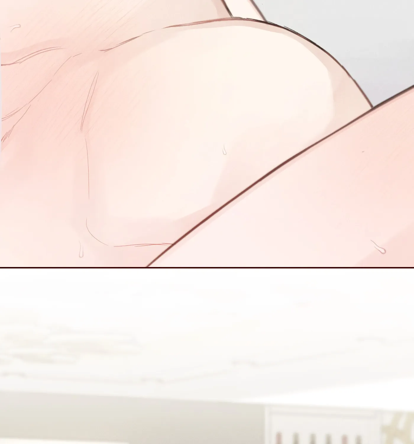 Read December chapter 38 image 9 on Lezhin