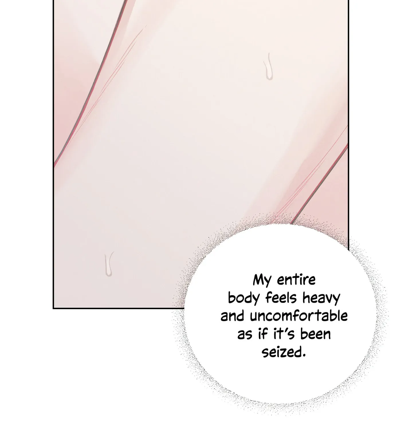 Read December chapter 38 image 90 on Lezhin