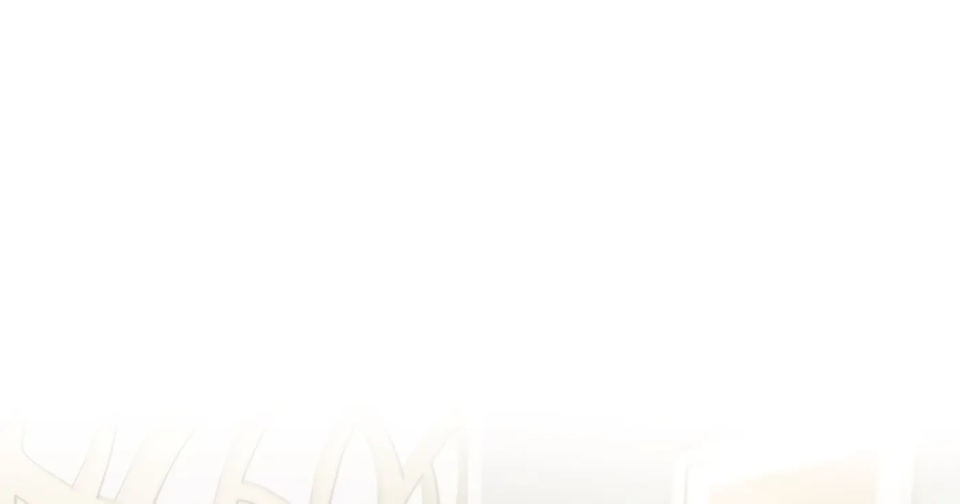 Read December chapter 38 image 91 on Lezhin