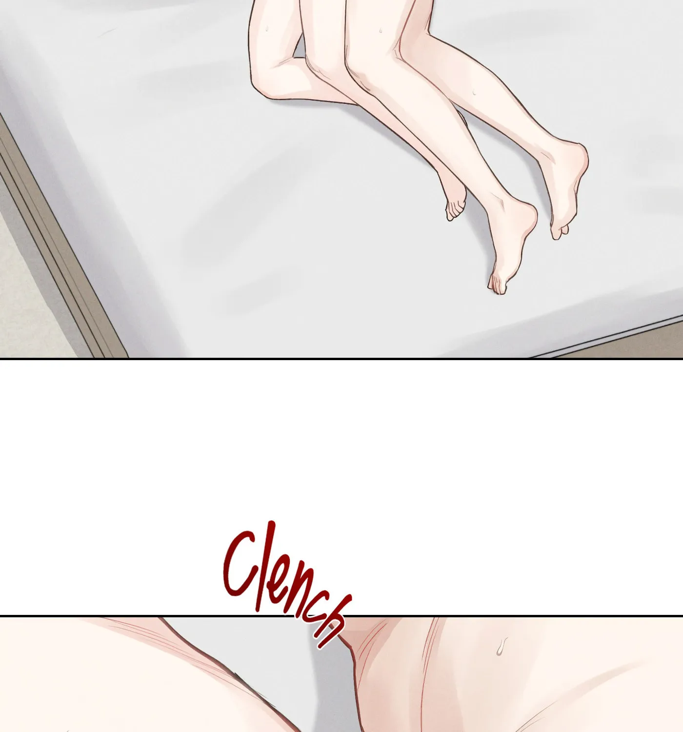Read December chapter 38 image 93 on Lezhin