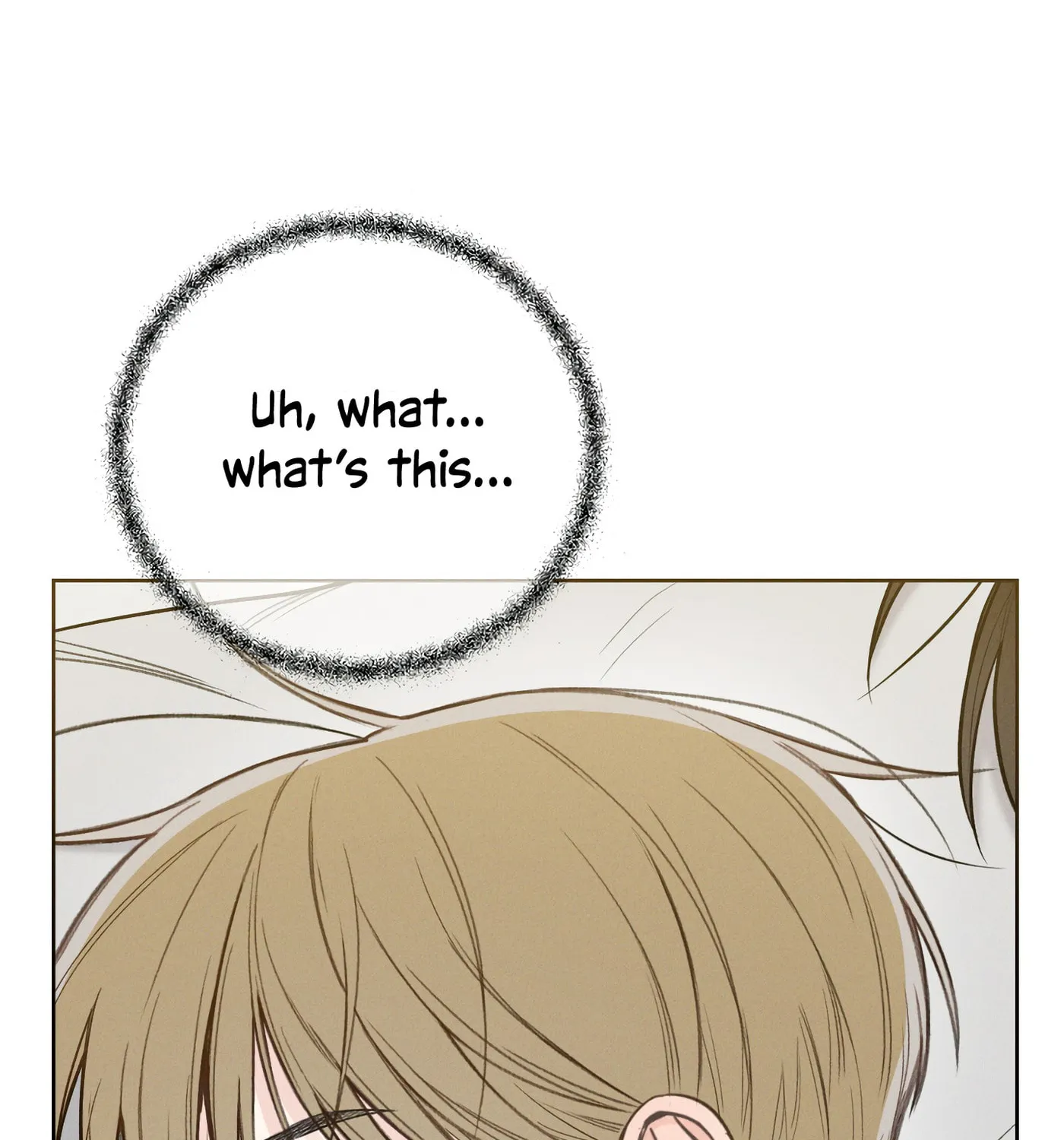 Read December chapter 38 image 95 on Lezhin