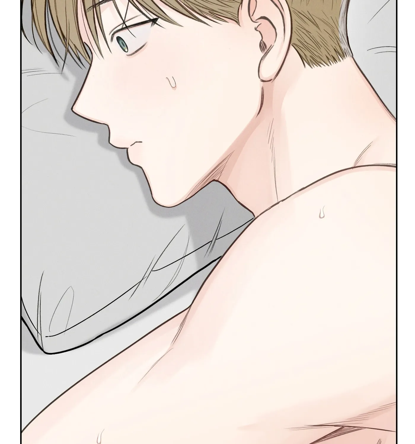 Read December chapter 38 image 96 on Lezhin