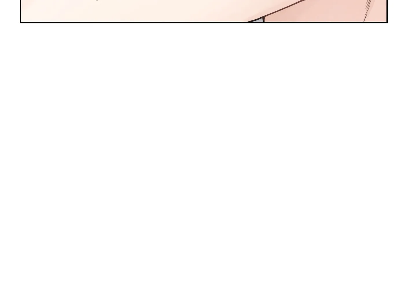 Read December chapter 38 image 97 on Lezhin