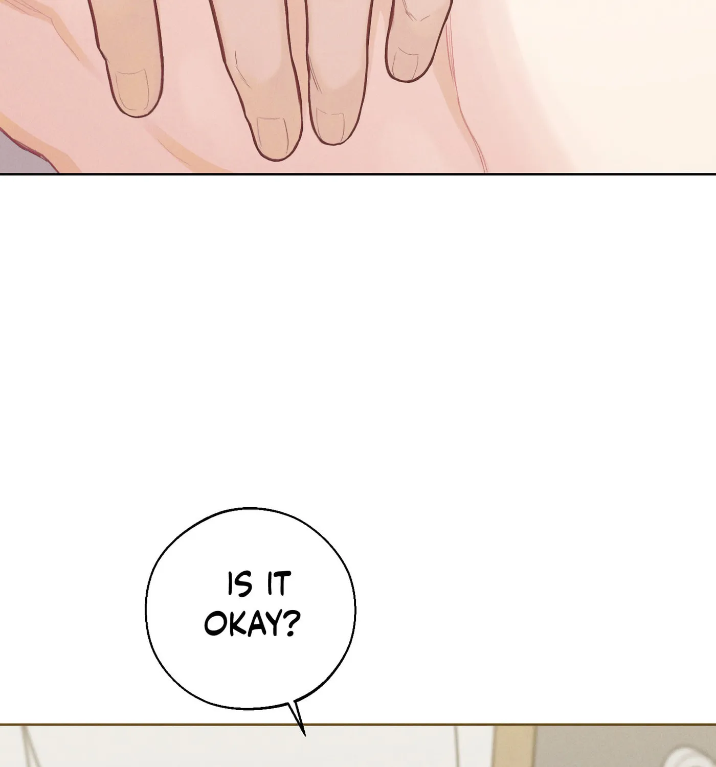 Read December chapter 38 image 99 on Lezhin