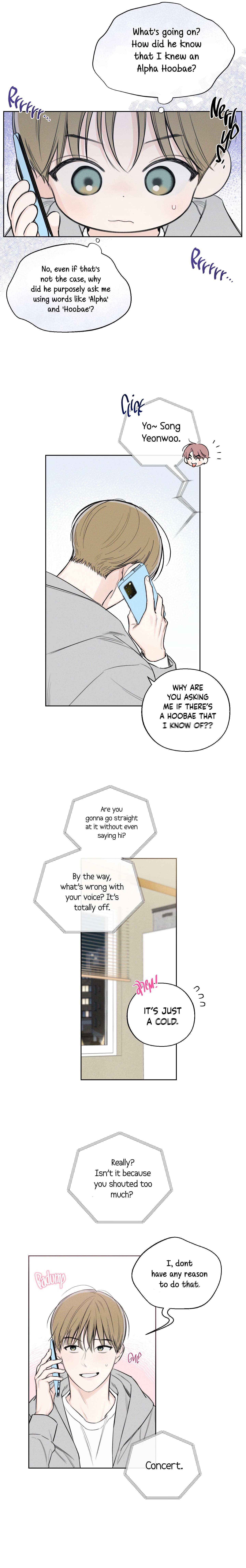Read December chapter 39.1 image 12 on Lezhin