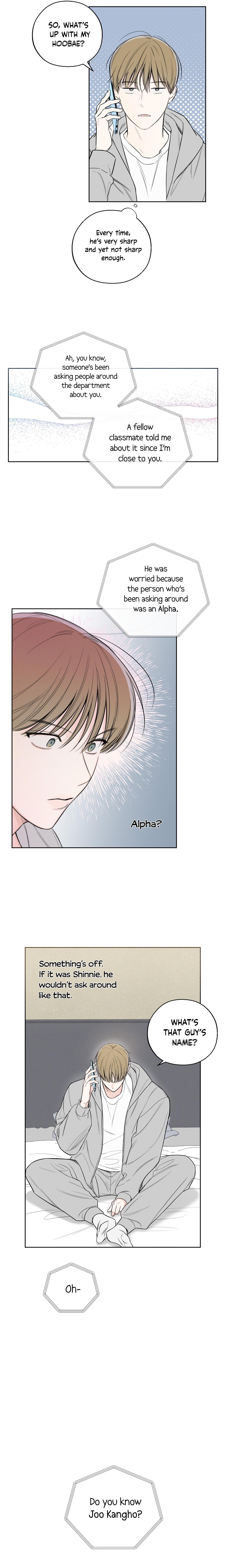 Read December chapter 39.1 image 13 on Lezhin