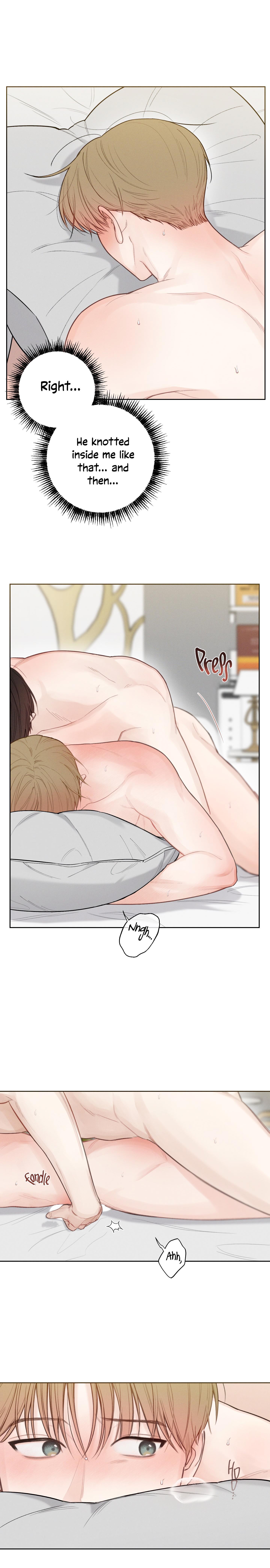 Read December chapter 39.1 image 2 on Lezhin