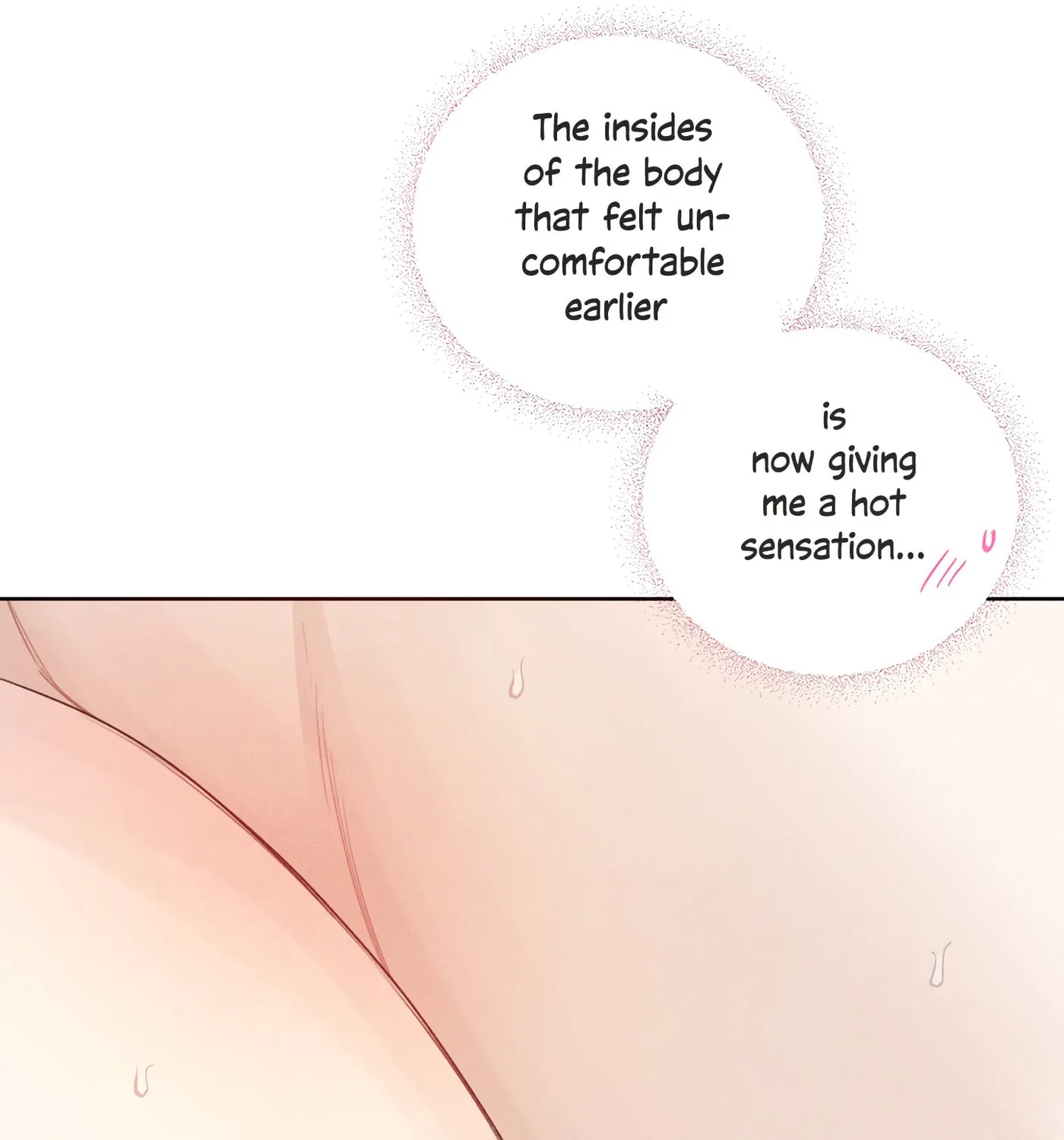 Read December chapter 39 image 10 on Lezhin