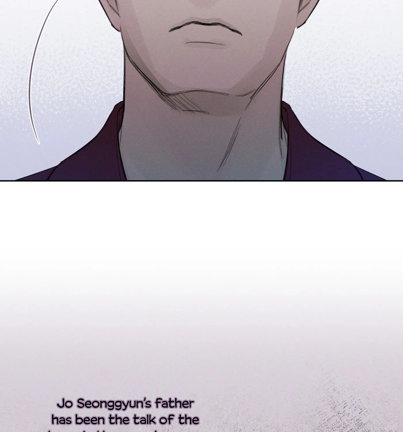 Read December chapter 39 image 100 on Lezhin