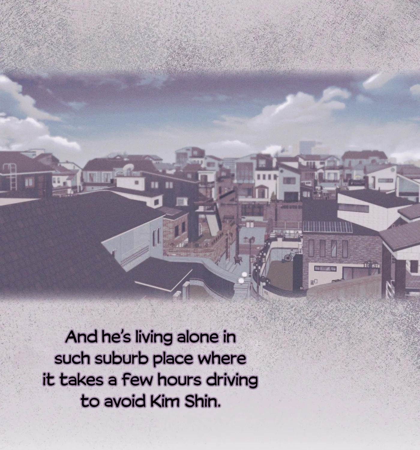Read December chapter 39 image 102 on Lezhin
