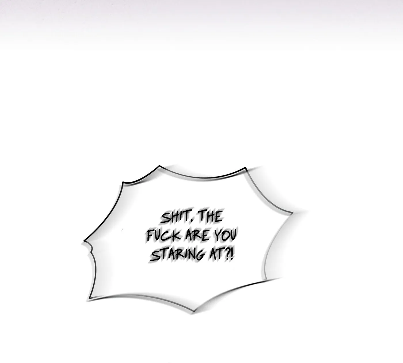 Read December chapter 39 image 103 on Lezhin