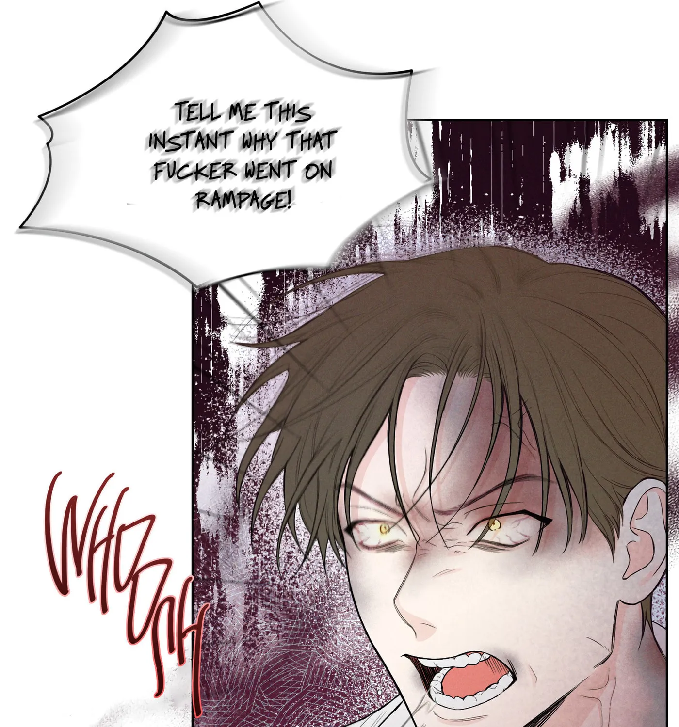 Read December chapter 39 image 104 on Lezhin