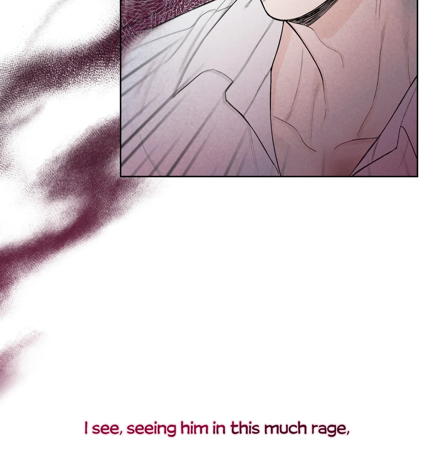 Read December chapter 39 image 105 on Lezhin
