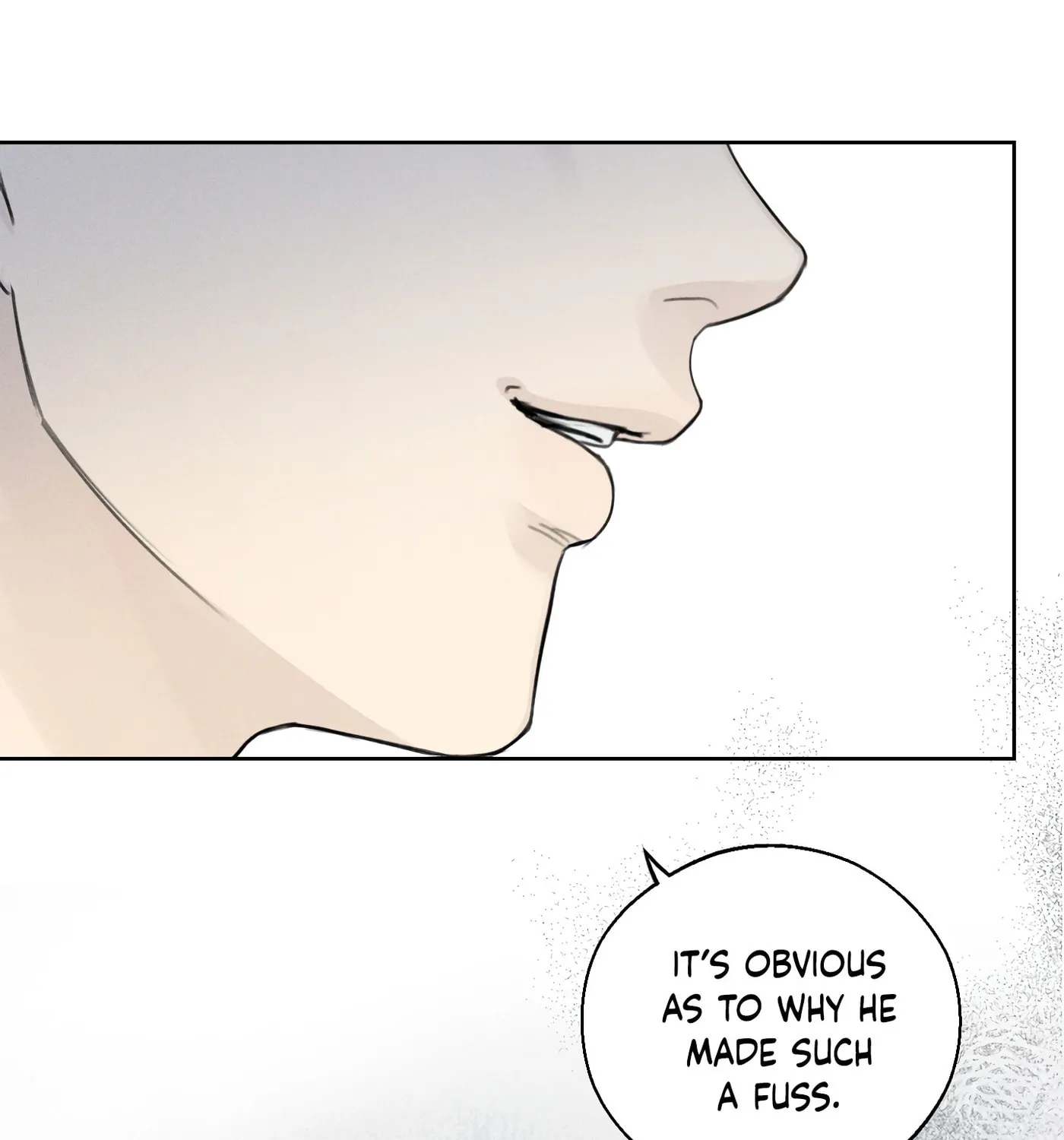 Read December chapter 39 image 106 on Lezhin