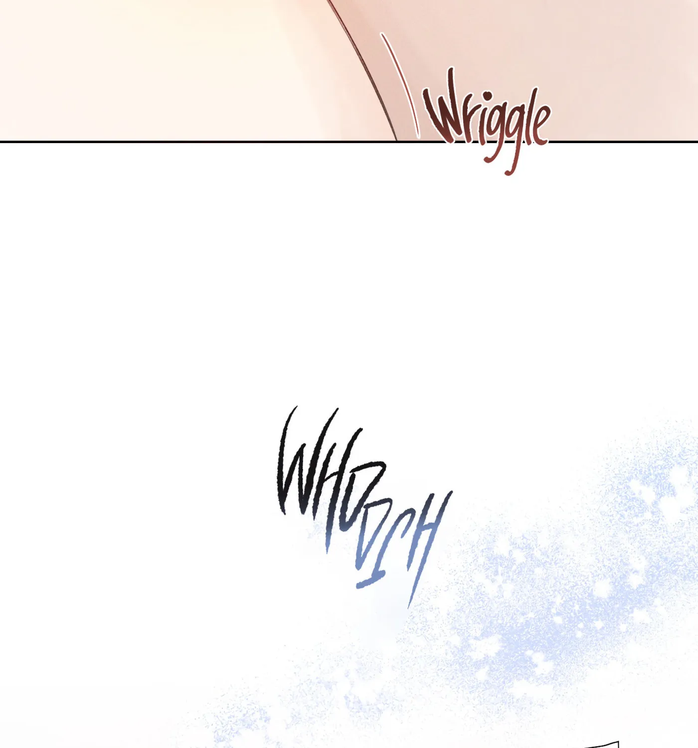 Read December chapter 39 image 11 on Lezhin