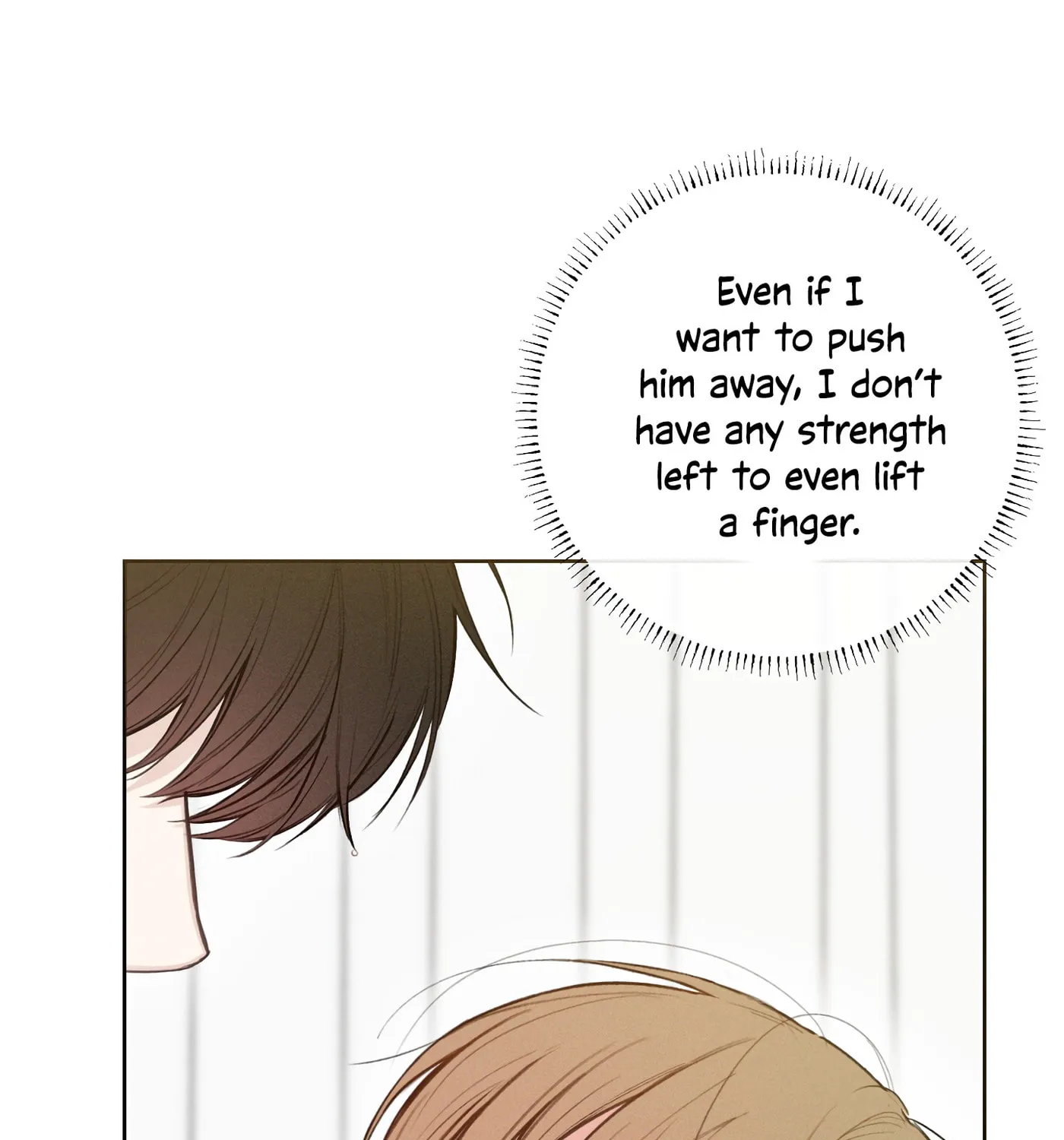 Read December chapter 39 image 15 on Lezhin