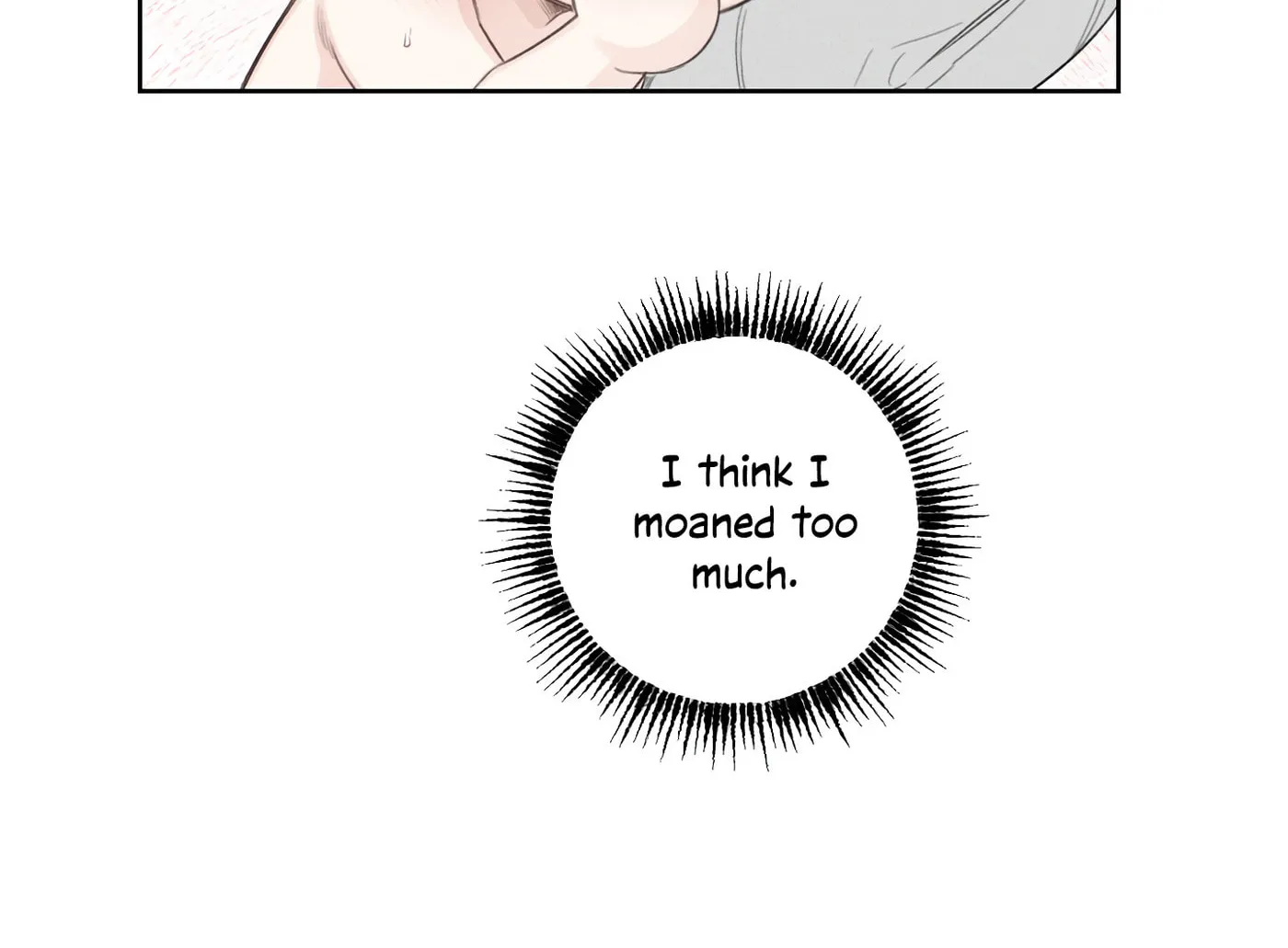 Read December chapter 39 image 18 on Lezhin