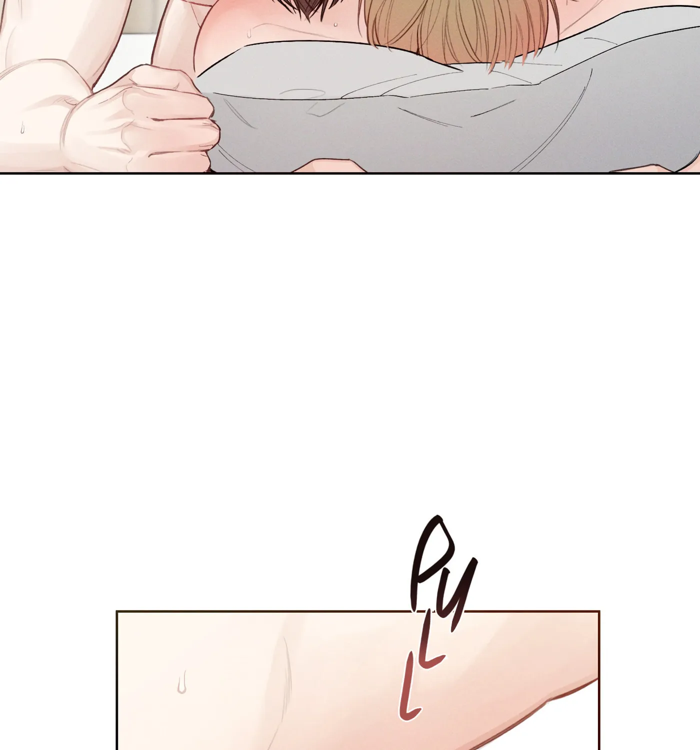 Read December chapter 39 image 20 on Lezhin