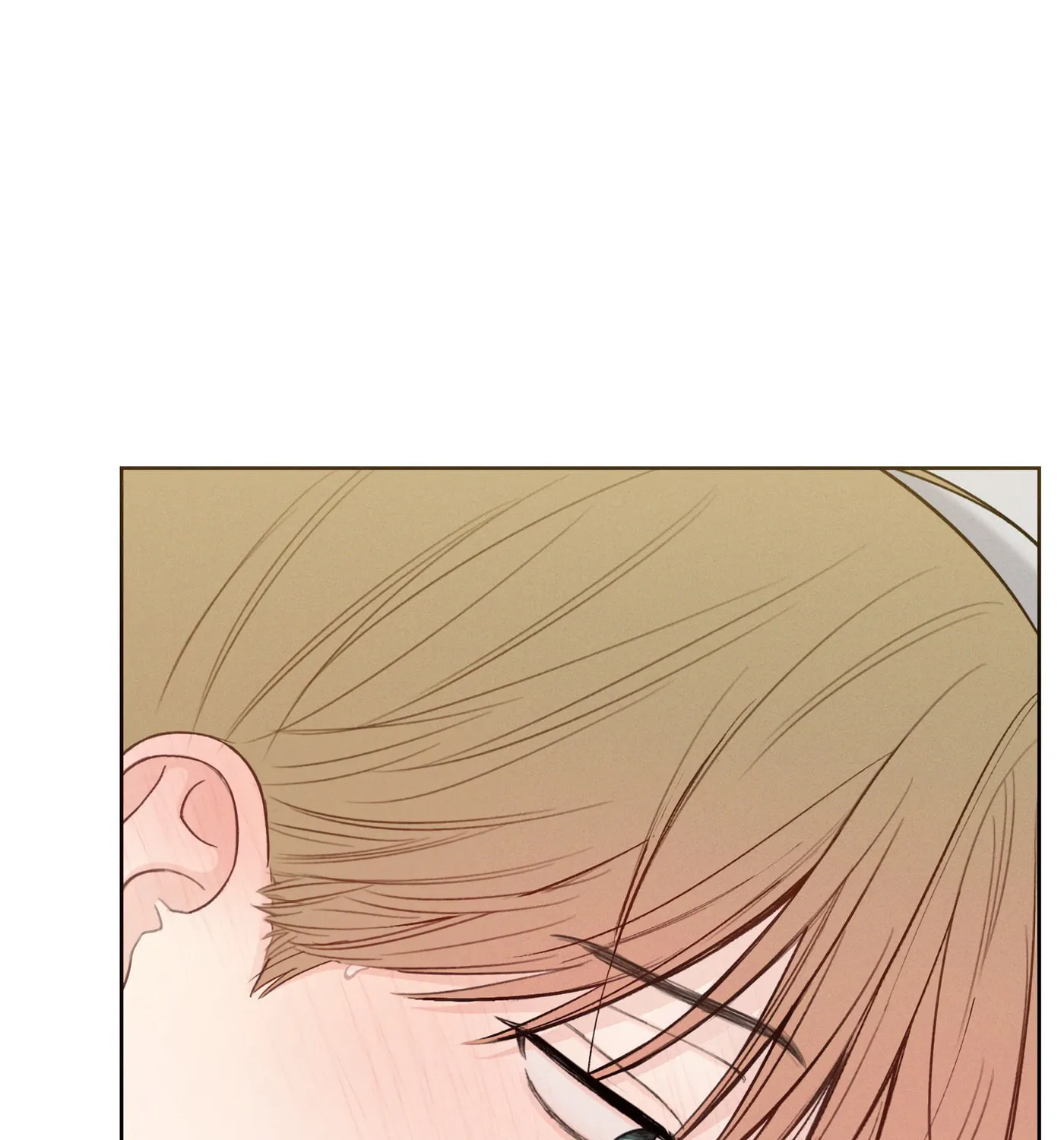 Read December chapter 39 image 23 on Lezhin